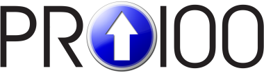 PRO100